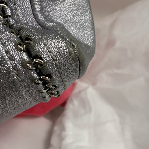 ❤️SALE❤️Chanel purse - Picture 13 of 16